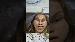#couple #подпишись #eyes #тренды #funny #alt #юмор #лайк #duet #тренд