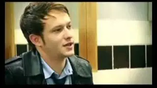 Split - Yon Tomarkin(Leo)