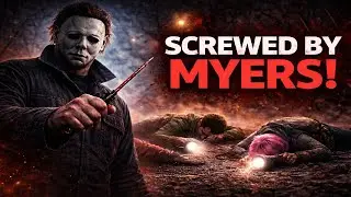 Myers Trying New Perks 29DEC25