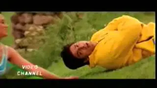 ma adariye ma adarei