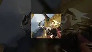 What to Expect in Overwatch 2 Season 2