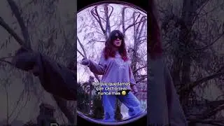 Pr&oacute;ximamente disponible Femme Fatal