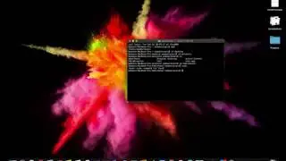 Set path to Terminal | Visual studio code (MAC Only)