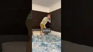 C&oacute;mo insonorizar tu habitaci&oacute;n por $20