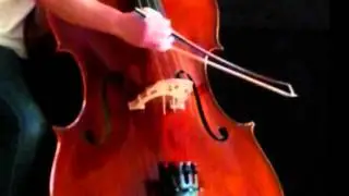 Hirai Kozaburo - 