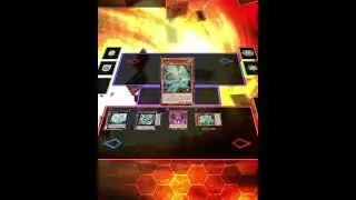 Galaxy-Eyes 2 Card Combo | Post Tachyon Support