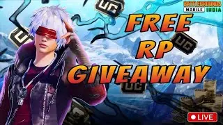 ROYAL PASS GIVEAWAY ON 3k SUBSCRIBER   | DAVID IS LIVE | #shorts #shortfeed #shortslive #bgmi