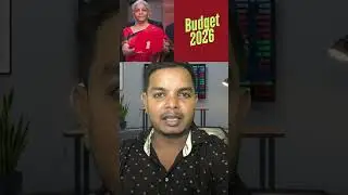 Union Budget 2026 Highlights: Kya Sasta Hua? Kya Mehenga? | #indianbudget #budget2026