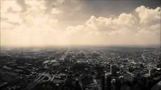 (HQ) Break Science - The Alliance (feat. Talib Kweli) [Further Than Our Eyes Can See]
