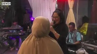 DENSA MUSIK JURAGAN EMPANG VOC ADE AULIA