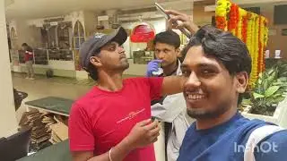 Chhuti ke time full masti 😁😁//Daily vlog video//#dailyvlogvideo #vlog 