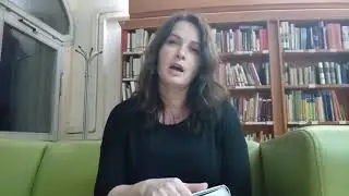Nova butalska čitanka