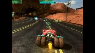 How to download fire forget game on pc