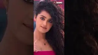 anupama hot time 🥵❤️&zwj;🩹#fpy #how