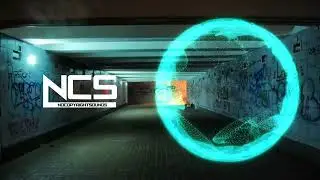 Disfigure - Blank | Melodic Dubstep | NCS Fanmade | Towfiq Sounds