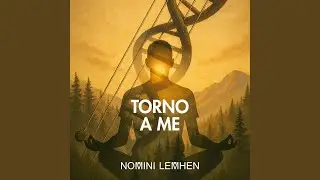 Torno a me (Mantra)