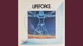Carefree Days (Alternative Version)