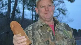 Metal Detectorist's First Live Artillery Shell and a Massive day of Relics! (A Day in the Life# 248)