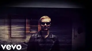 beetlebat - Blackout (Official Music Video)