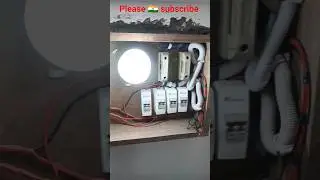 trading song Hindi#electrical #power #shorts