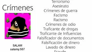 Funa hacia salamy.507