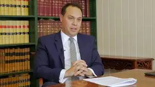 Boat and Jet Ski Accident Lawyers  - Gold Coast & Brisbane