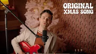 George Pelham - We'll Always Have Christmas (Acoustic)