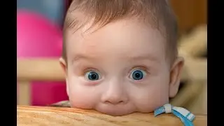 🧒2023 Funny Kids Vine compilation |Try Not To Laugh Challenge 🧒