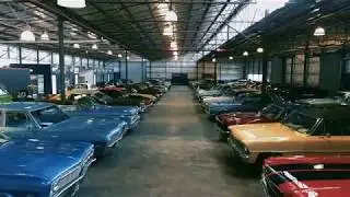 Imagination Media TVC | Car Auctions 90 sec