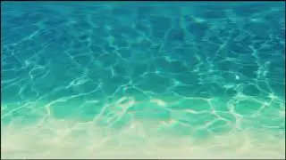 Devstacks X Regalia Type Beat 