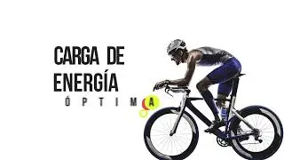 oxypro nutrition isotonico limon