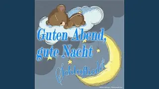 Aba heitschi bumbeitschi
