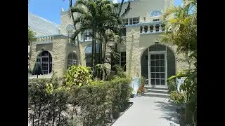 NEW LISTING: 719 Meridian Ave  7 Miami Beach FL 33139