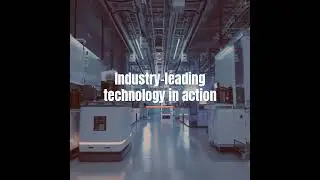 Shipping Made Easy