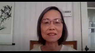 Postcolonial Study of Christianity and Christian Mission by Kwok Pui Lan