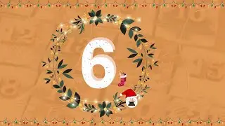 T&uuml;rchen 6: Mit Evergreen-Content im Marketing durchatmen