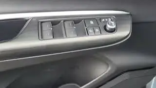 2021 Toyota Venza  Denver, Lone Tree, Centennial, Highlands Ranch, Parker CO