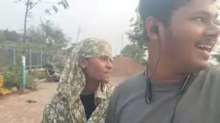 ISKE SATH CHALLENGE LAGAYA
