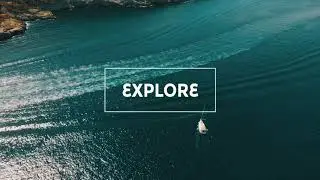 Welcome to the best week of your life - Skippered week charter Mallorca, Ibiza and Menorca
