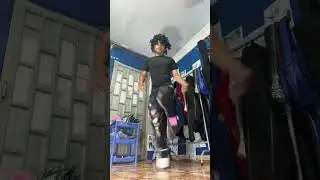 tung tung shahul #dance #dripddd #dancecraze #sturdy #dancetrend #dripuk #drill #fpyシviral