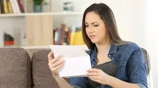 How to Get Bank Fees Waived or Refunded