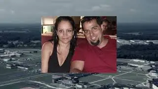 Federal Bureau of Prisons Families Speak Out: Honoring Fallen Federal Corrections Officers