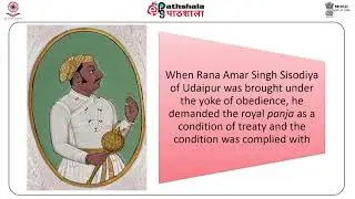 History of fingerprints in India