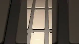 oppo latest mobile of 2017.