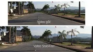 so sanh Video stabilize premiere cc