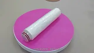 PP Sediment Filter Cartridge: Efficient & Durable Solution for Water Filtration
