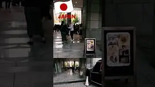 Tokyo Coffee Festival walk: Jazz, Single Origin Coffee, Global Coffee Shops 【Walk in Japan】 A 4.1.1