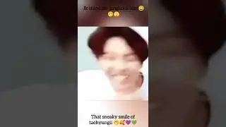 Suga exposing taekook in a savage way🤭🥰 #bts #taekook