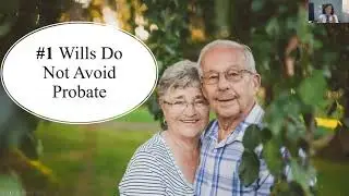 3 Ways Your Will (or no estate plan) May Be Failing You