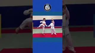 Improve Your Kick! Balance Training for Kids at Home | Martial Arts & Fun Drills